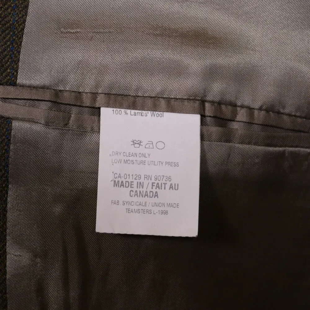 Lauren Ralph Lauren great used